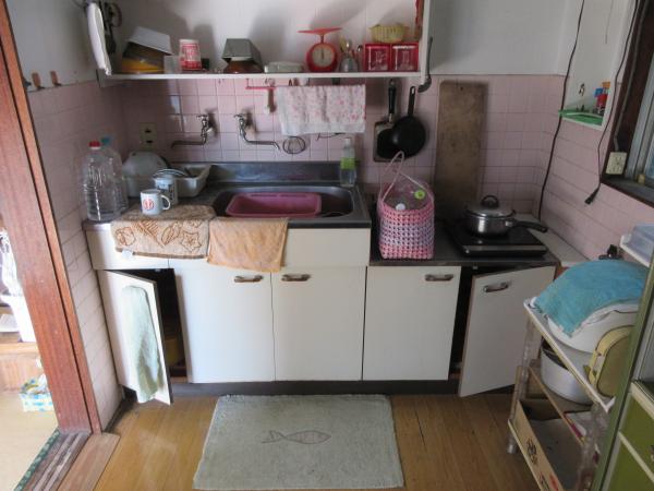 detached 国東市
国見
町
櫛来4281