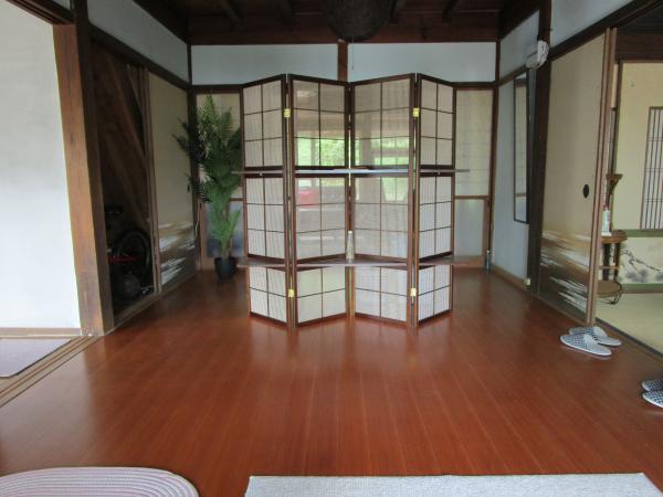 detached 国東市馬場1550-2
