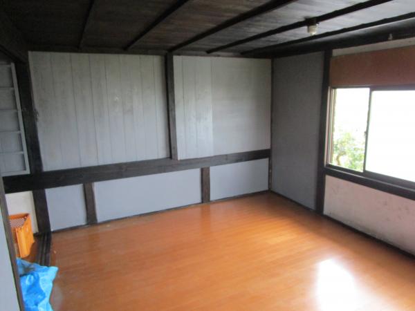 detached 国東市馬場1550-2
