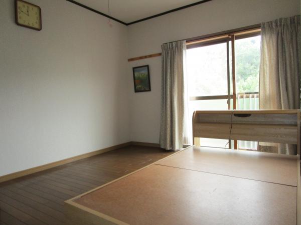 部屋3