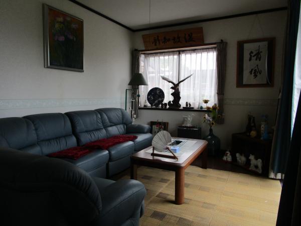 部屋5