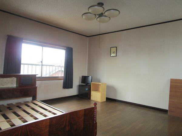 部屋6