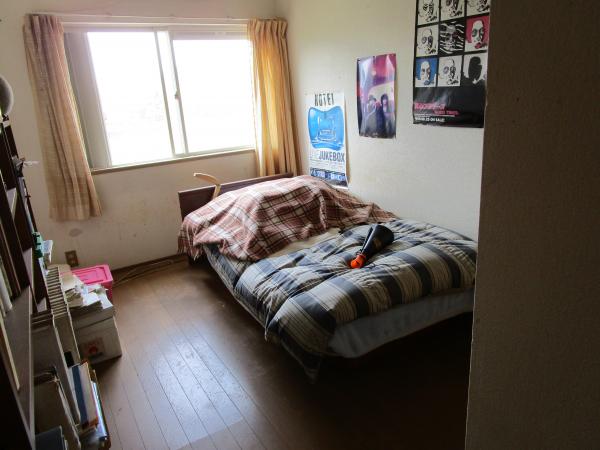 部屋3