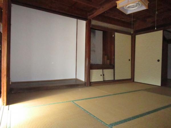 部屋3