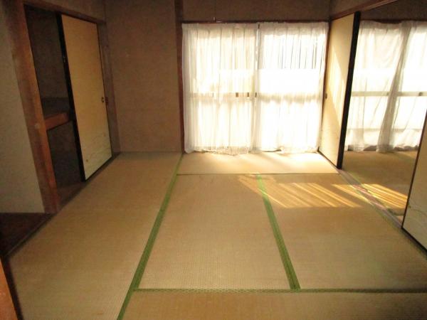 部屋2