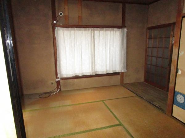 部屋3