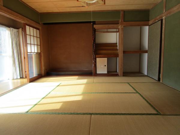 部屋2