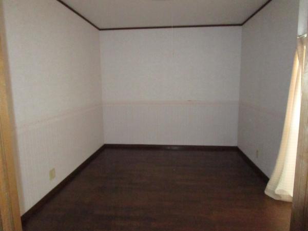 部屋3