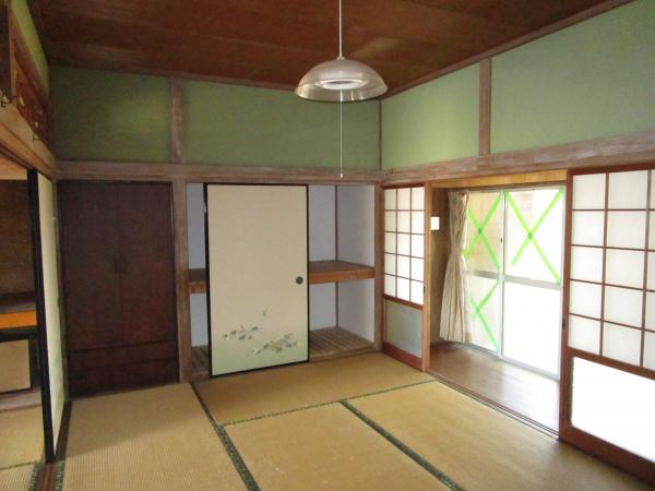 部屋2