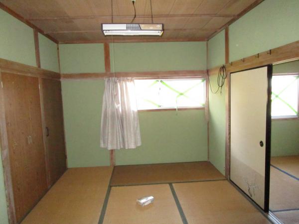 部屋6