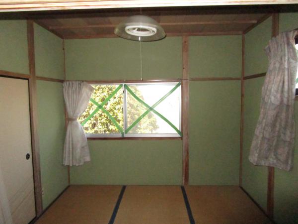 部屋7