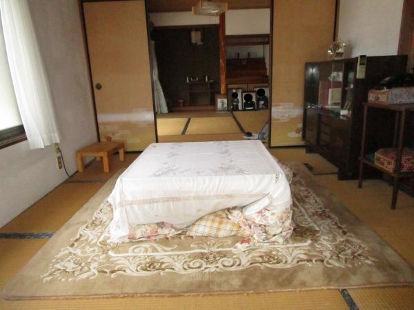 部屋1
