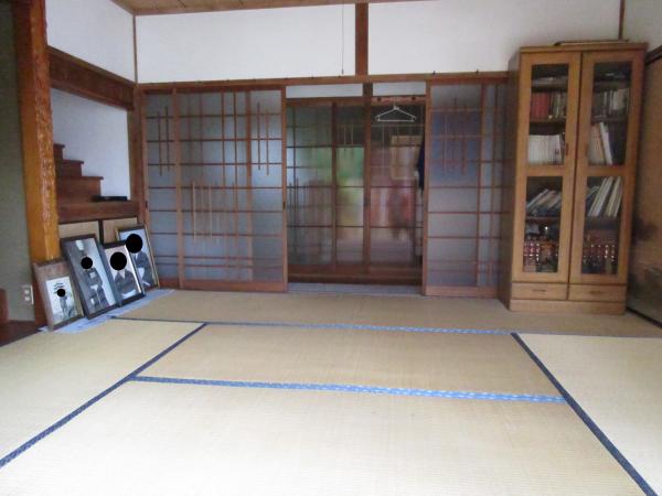部屋2