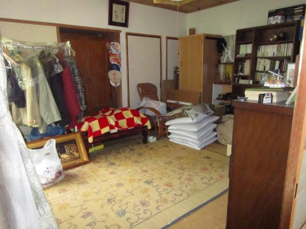 部屋3