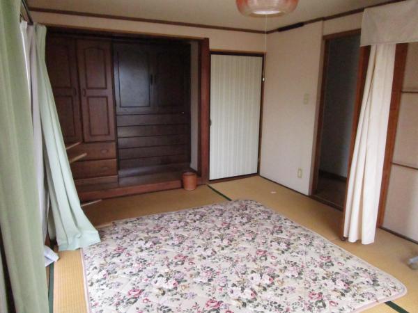 部屋4