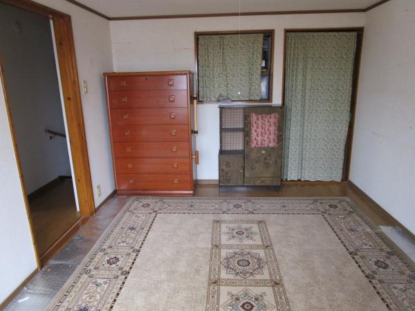 部屋5 