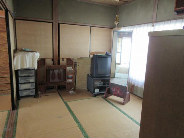 部屋3