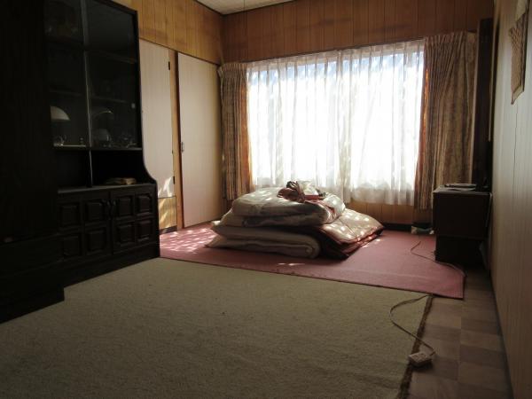 部屋4