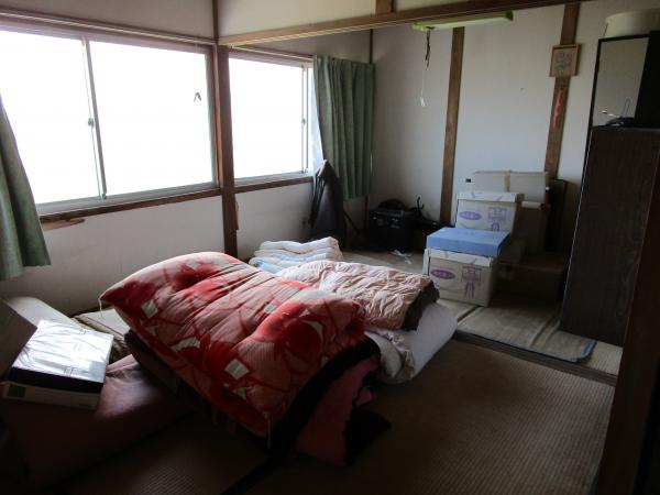 detached 国東市小原1164-1