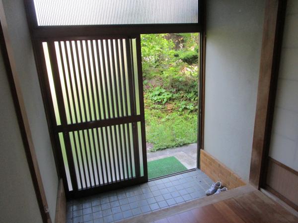 detached 国東市国東町小原2416-2