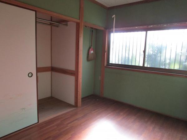 detached 国東市国東町小原2416-2