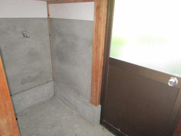 detached 国東市国東町小原2416-2