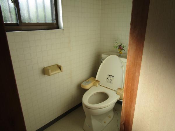 detached 国東市国東町小原2416-2