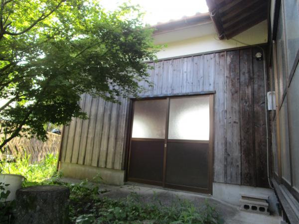 detached 国東市国東町小原2416-2