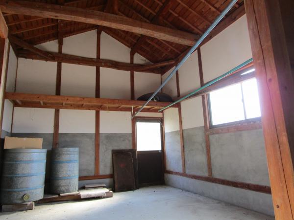 detached 国東市国東町小原2416-2
