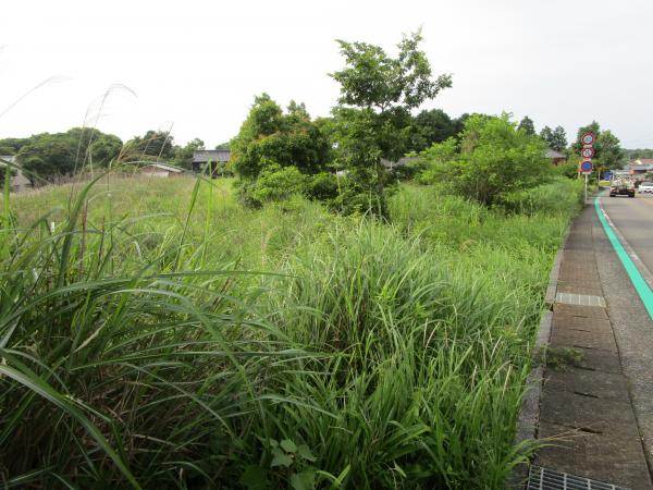 detached 国東市国東町小原2416-2