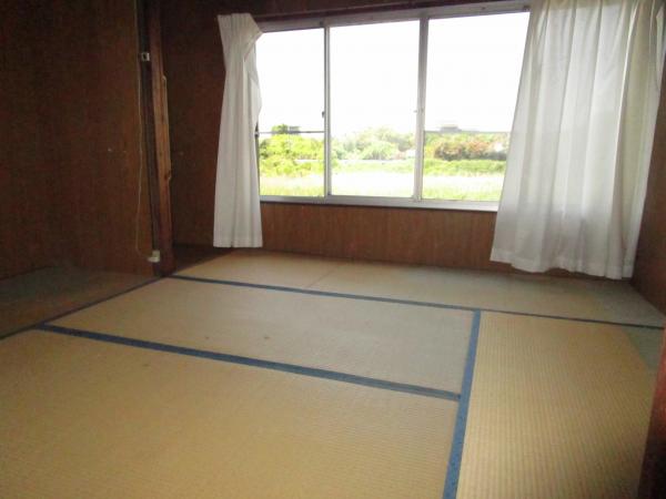 部屋3