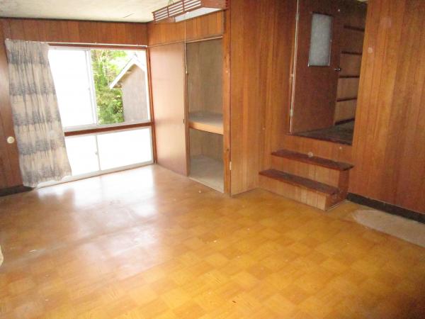 部屋5