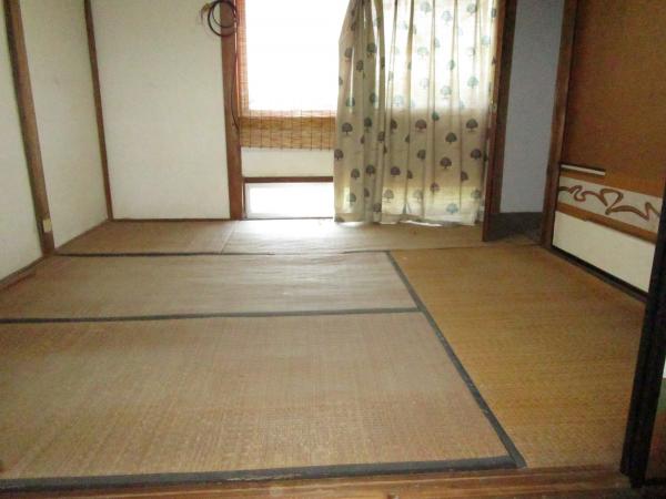 部屋7