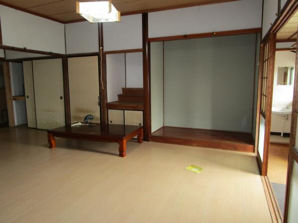 部屋2