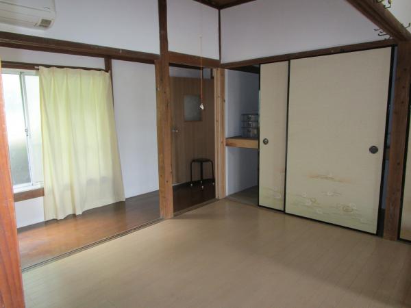 部屋3