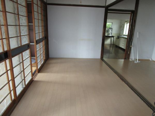 部屋5