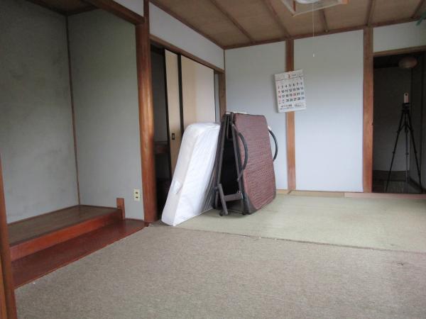 部屋6