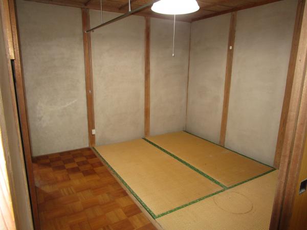 部屋7