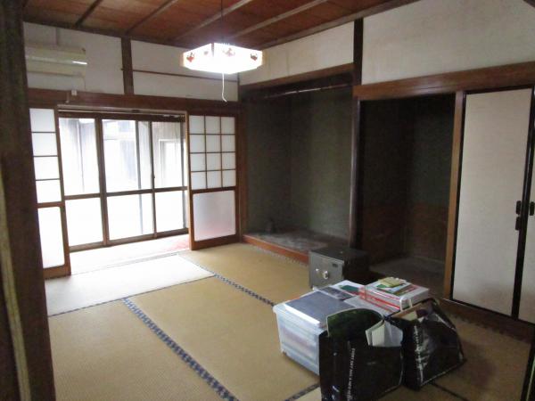 部屋2