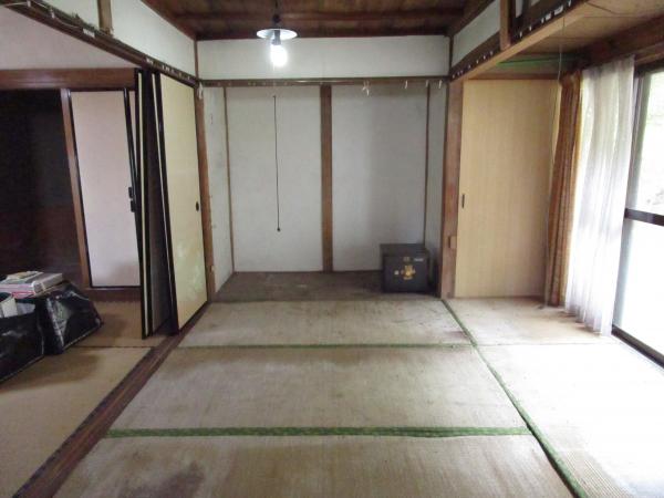 部屋3