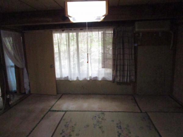 部屋4