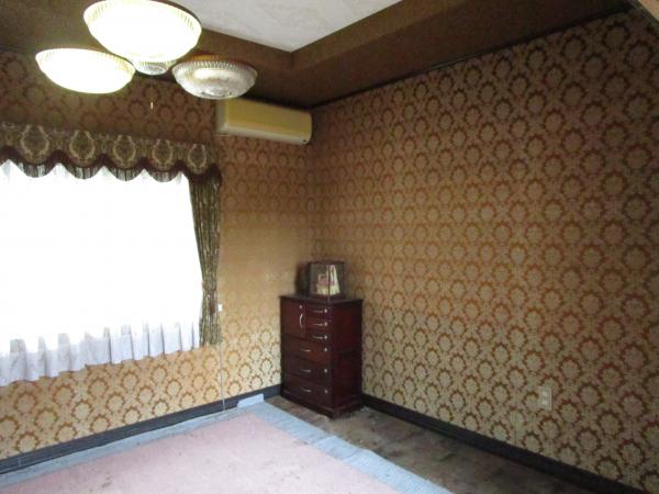 部屋8