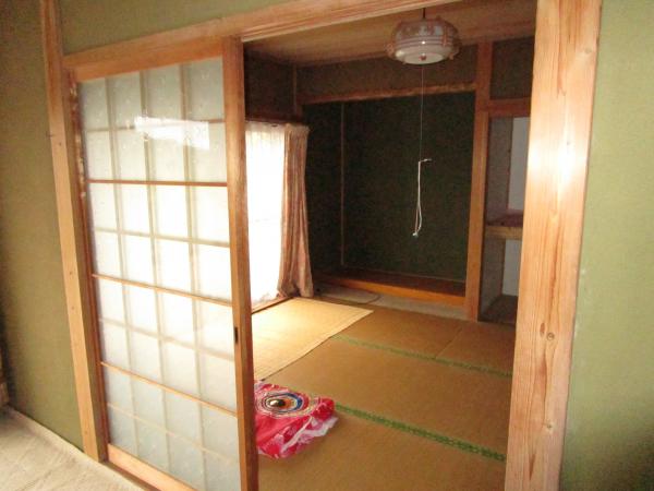部屋9