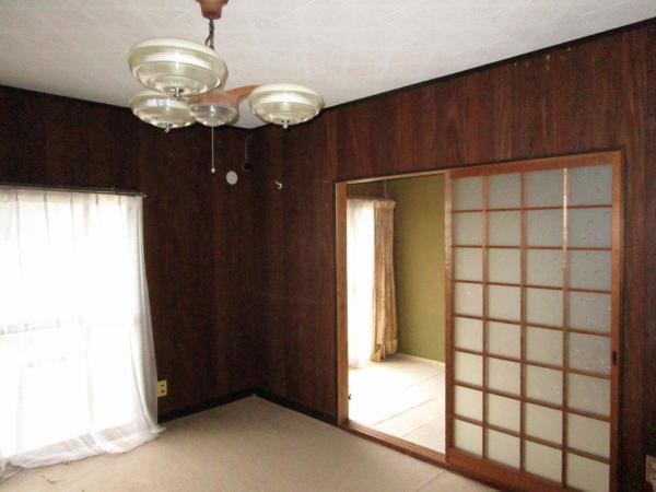 部屋10