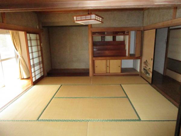 部屋2