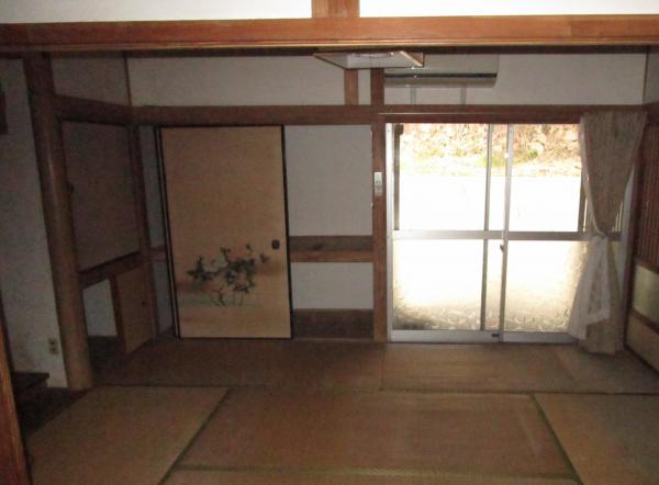 部屋3