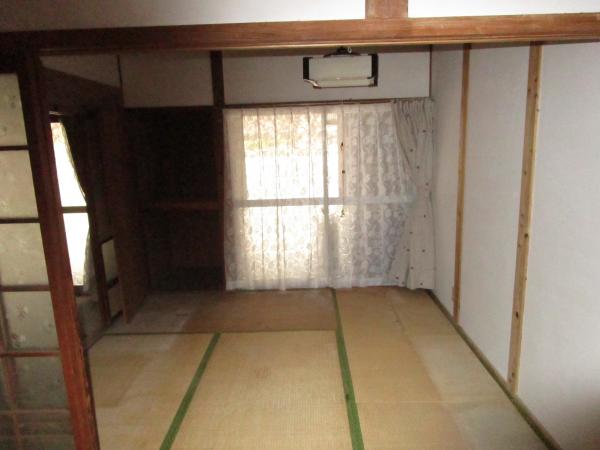 部屋4