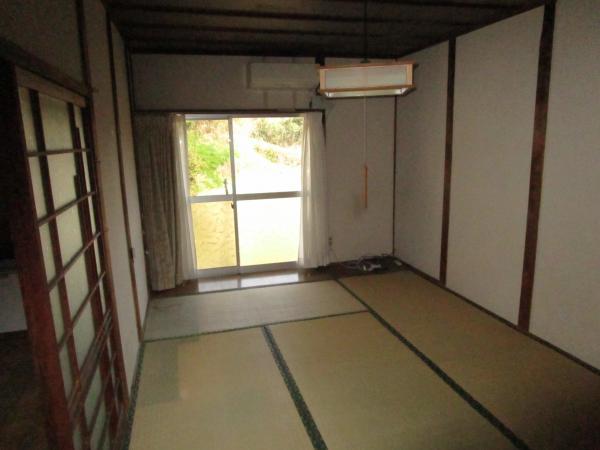部屋5
