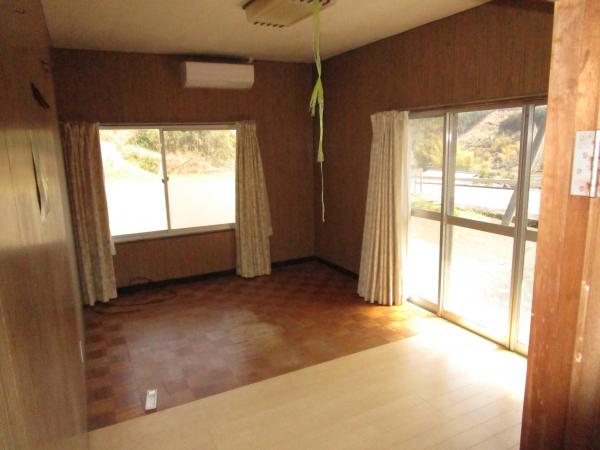 部屋6
