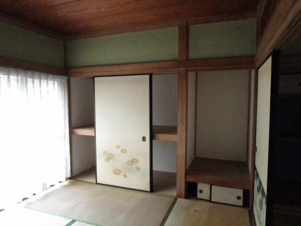 部屋3